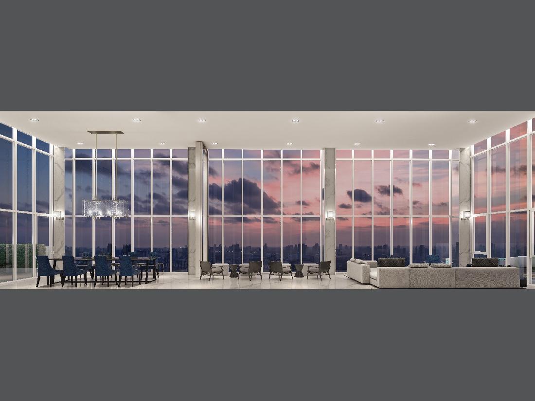 รูปภาพ เดอ ลาพีส จรัญ 81 (De Lapis Charan 81)