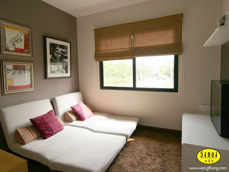 รูปภาพ วราบดินทร์ วงแหวน-ลำลูกกา (Warabodin Wongwaen Lamlukka)