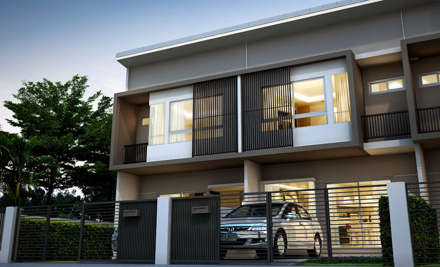 รูปภาพ อินดี้ ประชาอุทิศ (Indy Prachauthit)