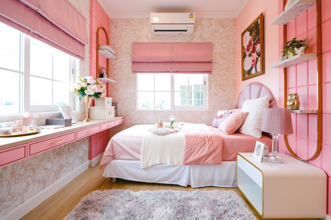 รูปภาพ โกลเด้น ทาวน์ ราชพฤกษ์-พระราม 5 (Golden Town Ratchaphruek-Rama 5)