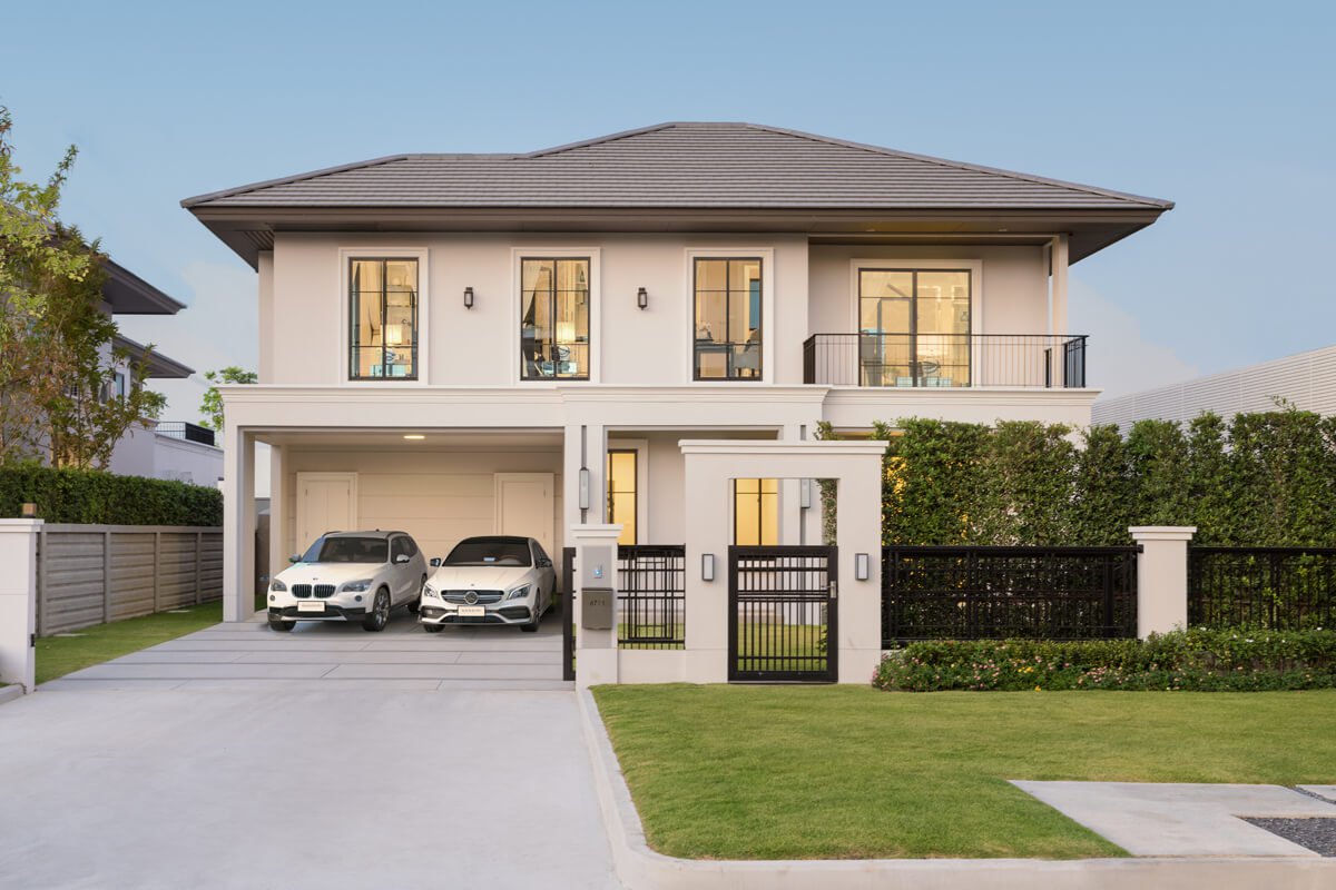 รูปภาพ เศรษฐสิริ แจ้งวัฒนะ - ประชาชื่น 2 (Setthasiri Chaengwattana - Prachachuen 2)