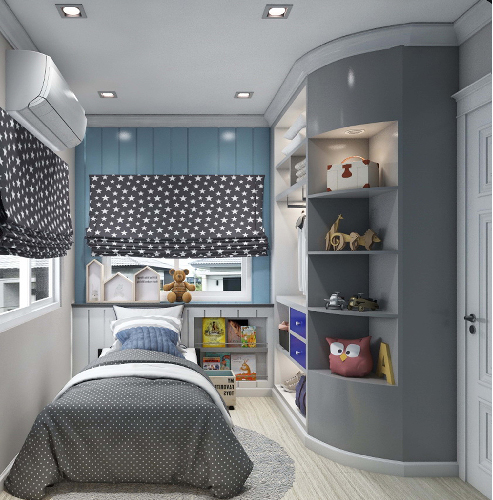 รูปภาพ เอเวอร์ซิตี้ รามอินทรา - ทางด่วนจตุโชติ (Evercity Ramintra-Chatuchot)