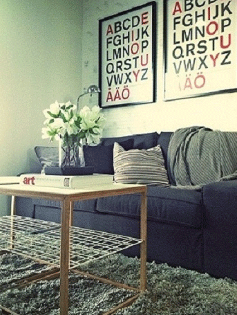 รูปภาพ บี ลอฟท์ สุขุมวิท 109 (B-Loft Sukhumvit 109)