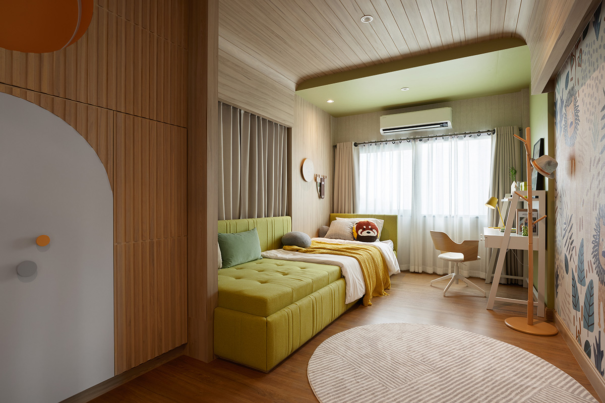 รูปภาพ เซนโทร บางนา (Centro Bangna)