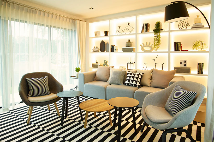 รูปภาพ คณาสิริ รังสิต คลอง 2 (Kanasiri Rangsit - Klong 2)