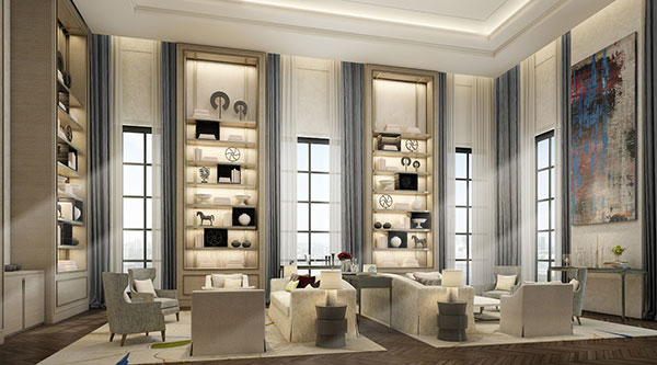 รูปภาพ เดอะ ดิโพลแมท 39 (The Diplomat 39)