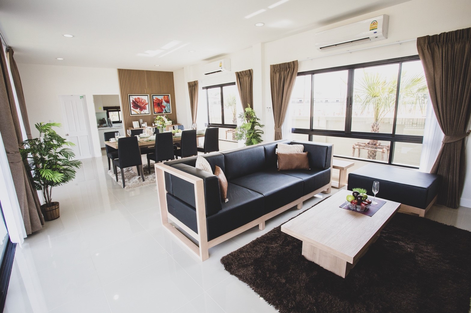 รูปภาพ เดอะเชนจ์ โมเดิร์น เซน (The Change Modern Zen)