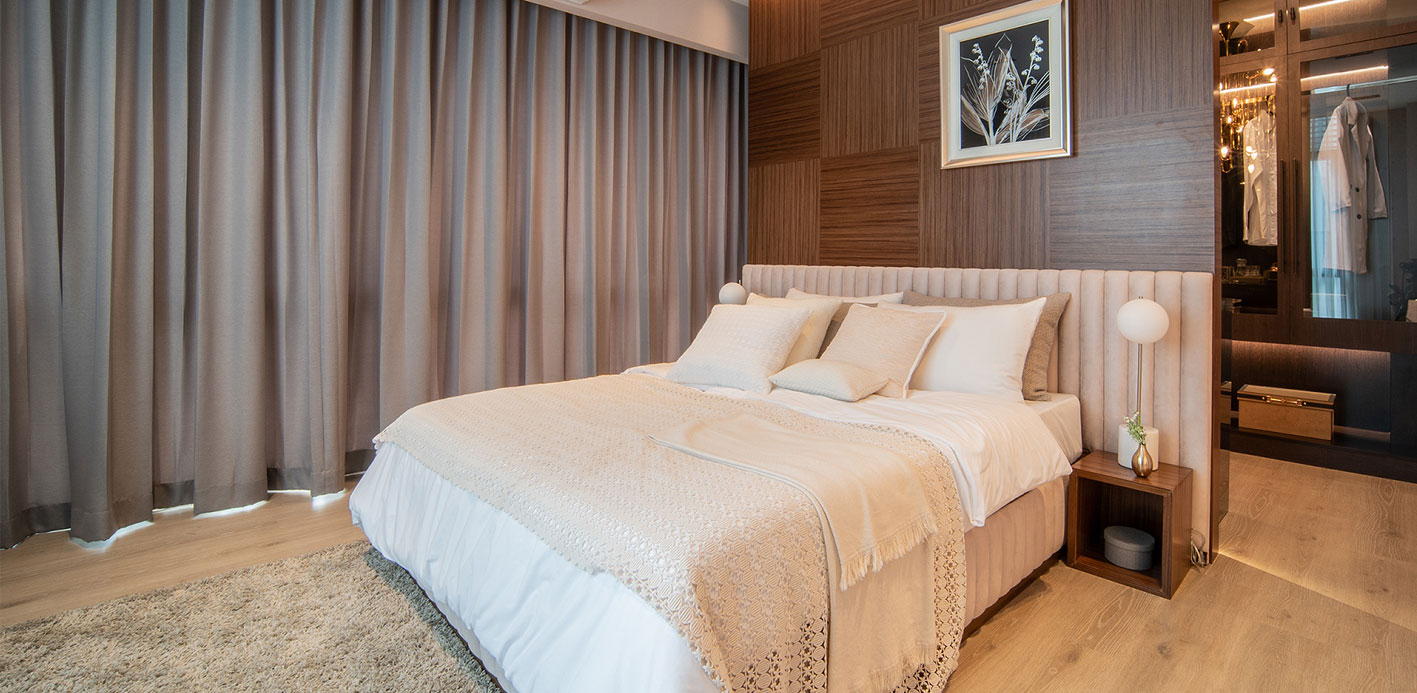 รูปภาพ พรีเมี่ยม เพลส เกษตร - นวมินทร์ 2 (Premium Place Kaset - Nawamin 2)