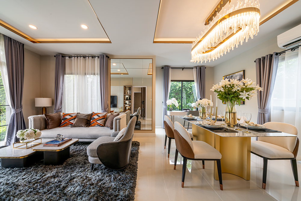 รูปภาพ บริทาเนีย สายไหม - คูคต สเตชั่น (Britania Saimai - Khukhot Station)