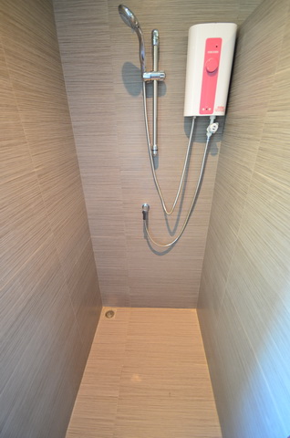 รูปภาพ อิสสระ วิลเลจ ชะอำ - หัวหิน (Issara Village Cha am - Huahin)