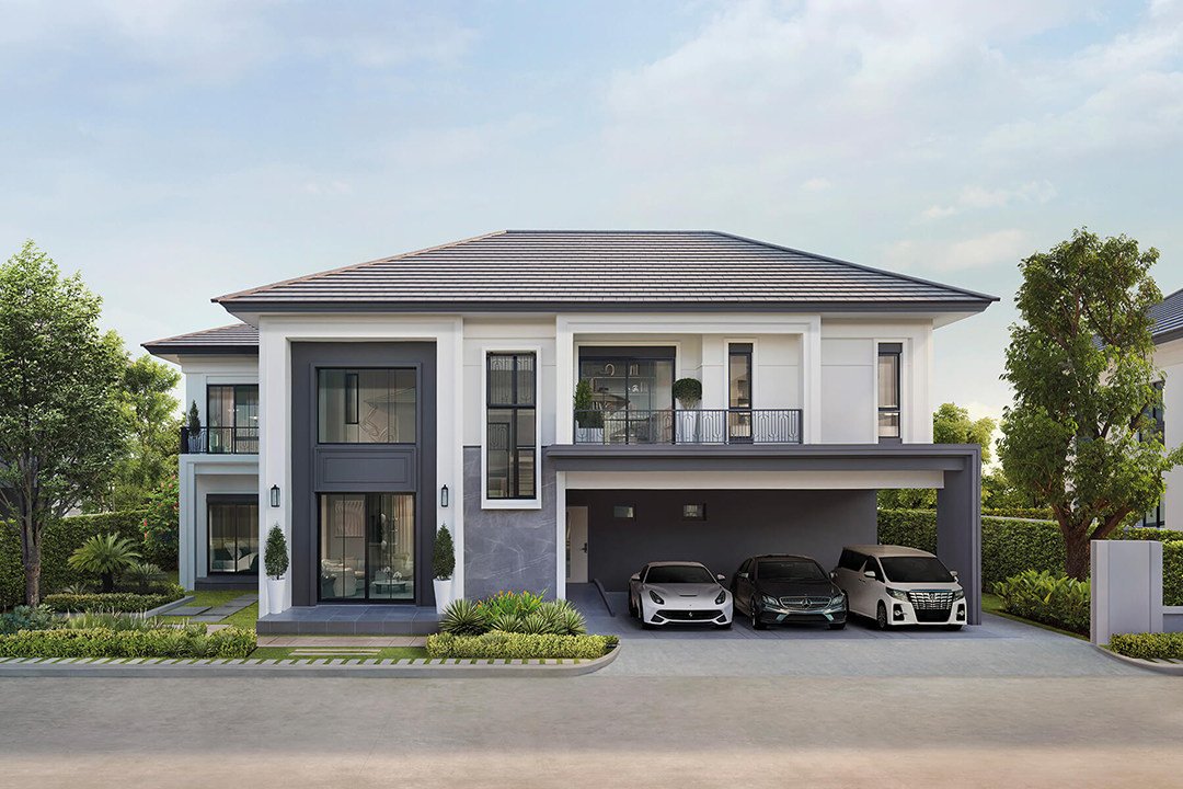 รูปภาพ ฌอน วงแหวน-จตุโชติ (SHAWN Wongwaen-Chatuchot)