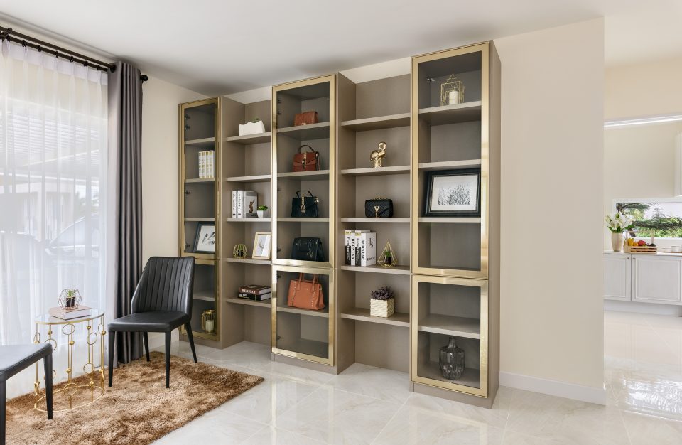 รูปภาพ ไอลีฟ ไพร์ม พระราม 2 กม.14 (I Leaf Prime Rama 2 km 14)