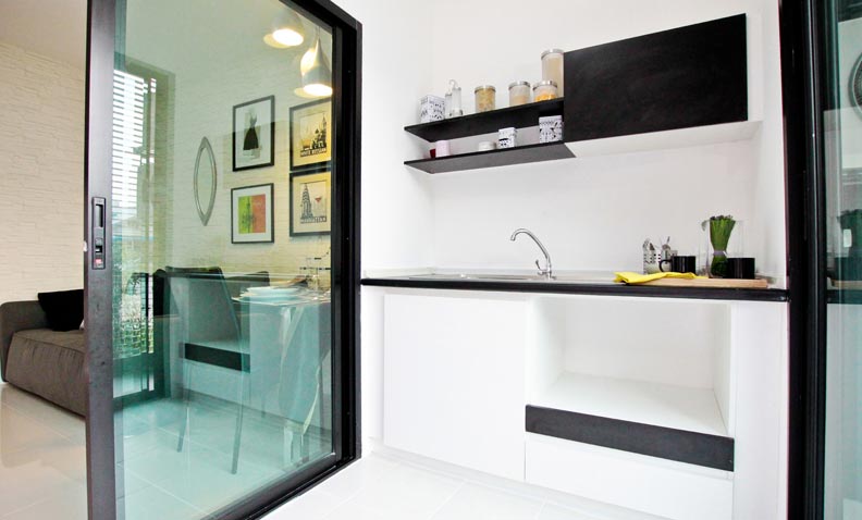 รูปภาพ ลิปป์ ลาดพร้าว 20 (LIB Ladprao 20)