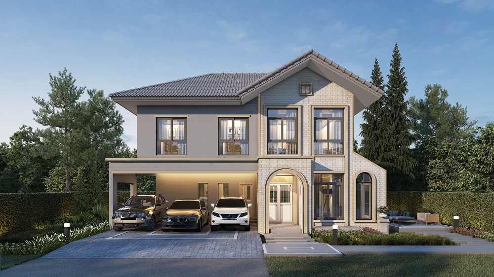 รูปภาพ ลัดดารมย์ ติวานนท์ (Laddarom Tiwanon)