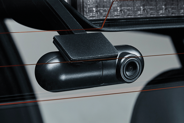 รูปภาพ โตโยต้า Toyota Alphard Vellfire 2.5 ปี 2020