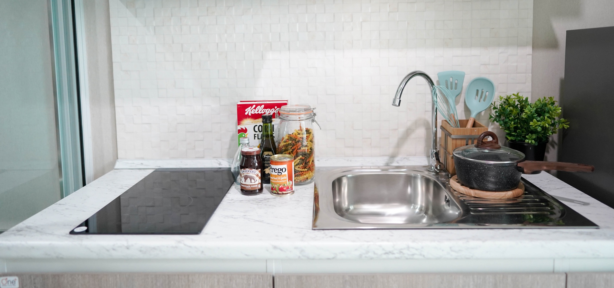 รูปภาพ วันพลัส มหิดล 5 (One Plus Mahidol 5)