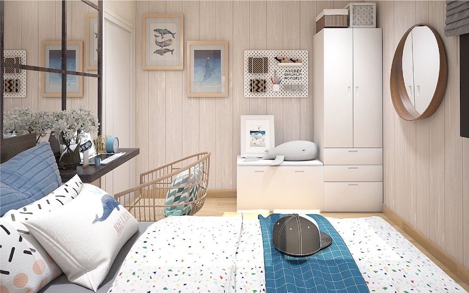 รูปภาพ เดอะ คอนเนค เพชรเกษม 69 (The Connect Petchkasem 69)