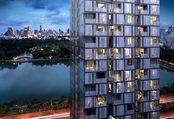 รูปภาพ เดอะ คอลเลคชั่น 16 (The Collection 16)