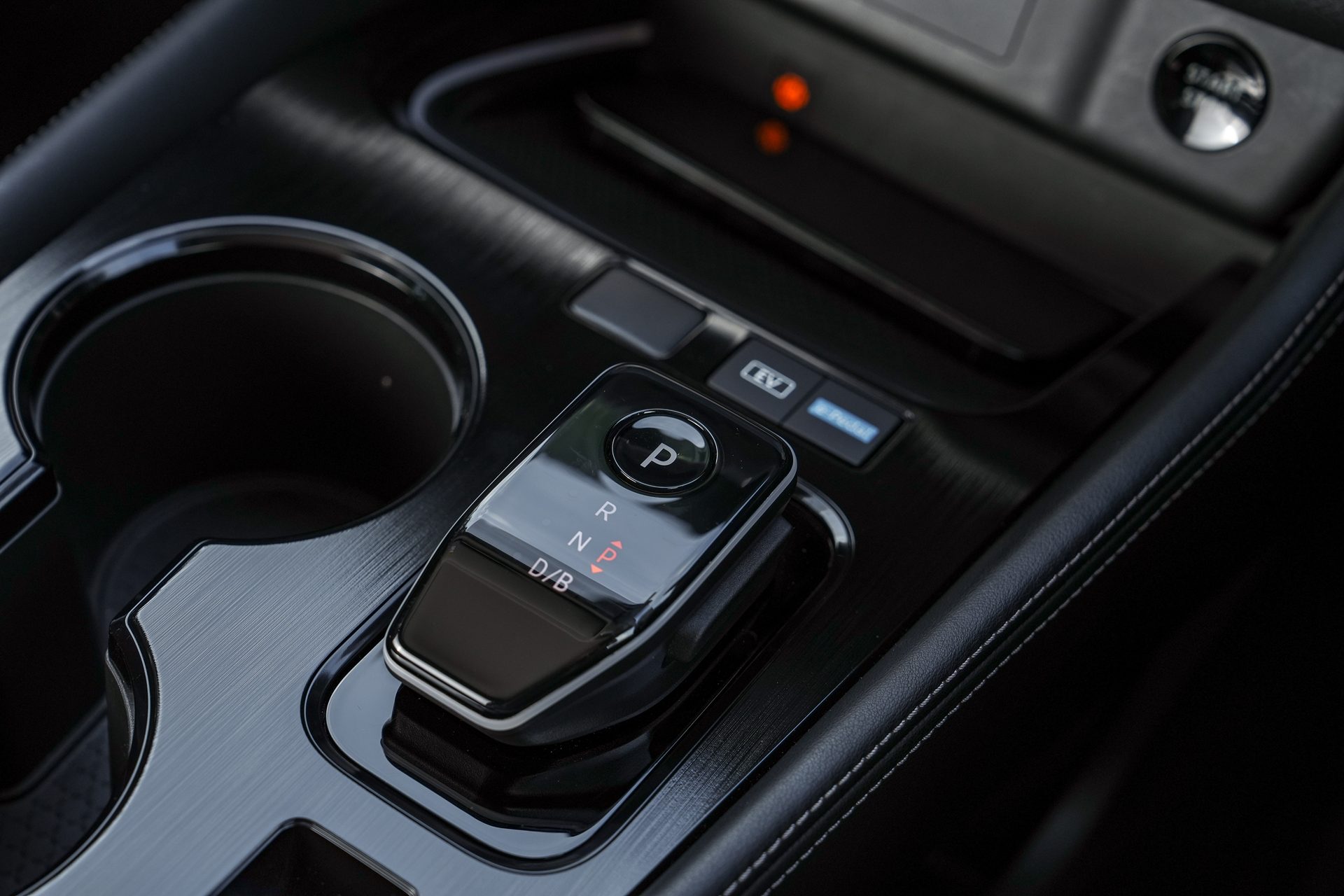 รูปภาพ นิสสัน Nissan X-Trail e-POWER e-4ORCE ปี 2025