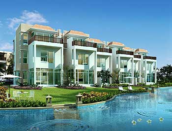 รูปภาพ โบ๊ทเฮ้าส์ หัวหิน (ฺฺBoathouse Huahin)