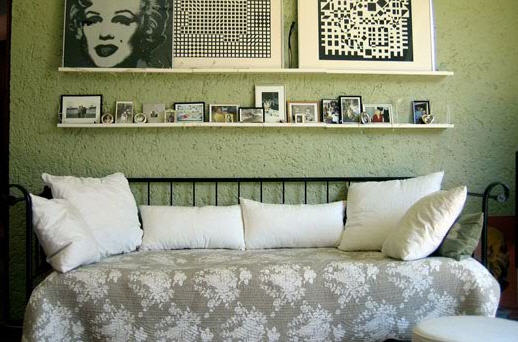 รูปภาพ คาซ่า ยูเรก้า พระราม2-พุทธบูชา (Kasa Eureka Rama 2-Phutthabucha)