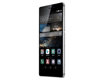 รูปภาพ หัวเหว่ย Huawei P8