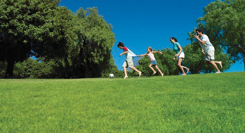 รูปภาพ มัณฑนา วงแหวน - บางบอน (Manthana Wongwaen - Bangbon)