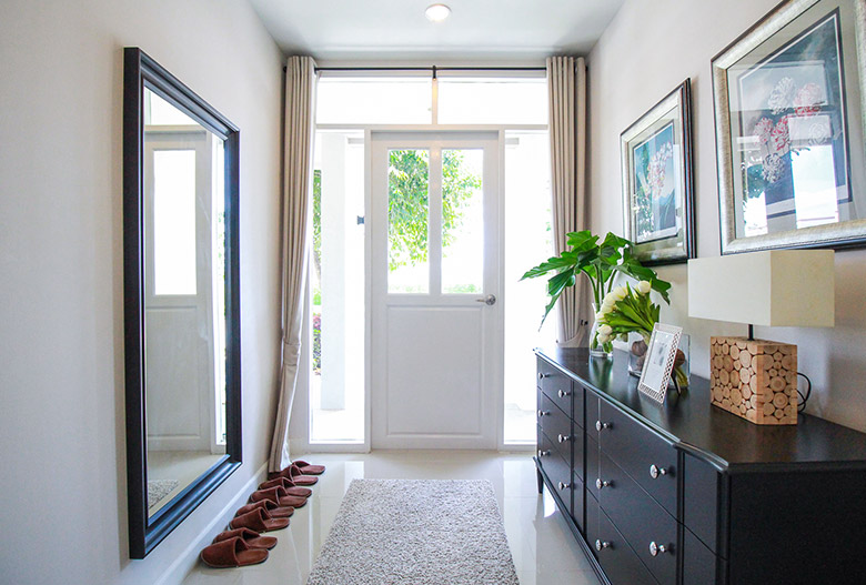 รูปภาพ บ้านอลิชา สุขสวัสดิ์-ประชาอุทิศ (Baan Alicha Suksawat-Prachauthit)