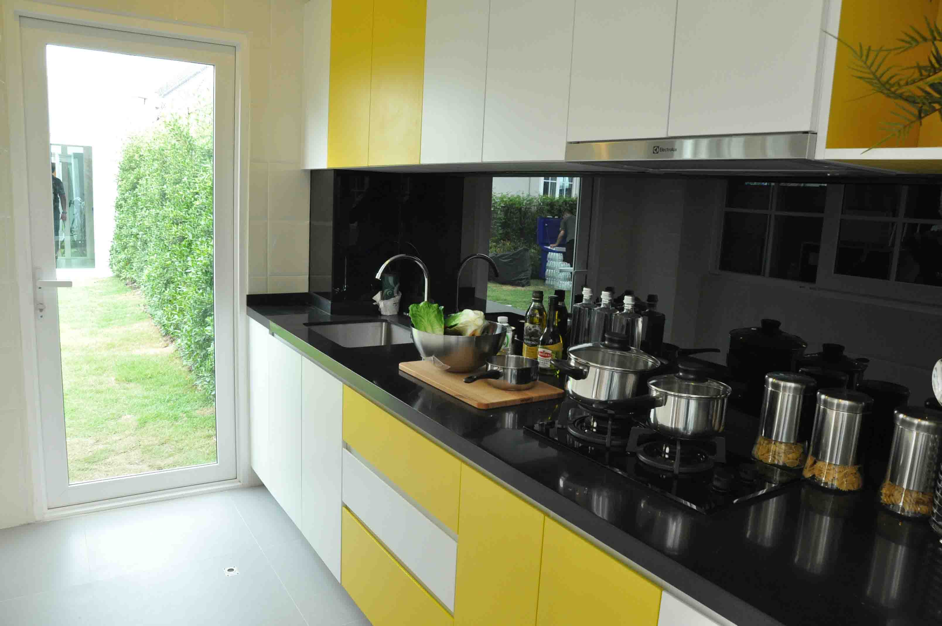 รูปภาพ โกลเด้น ทาวน์ บางนา-สวนหลวง (Golden Town Bangna - Suanluang)