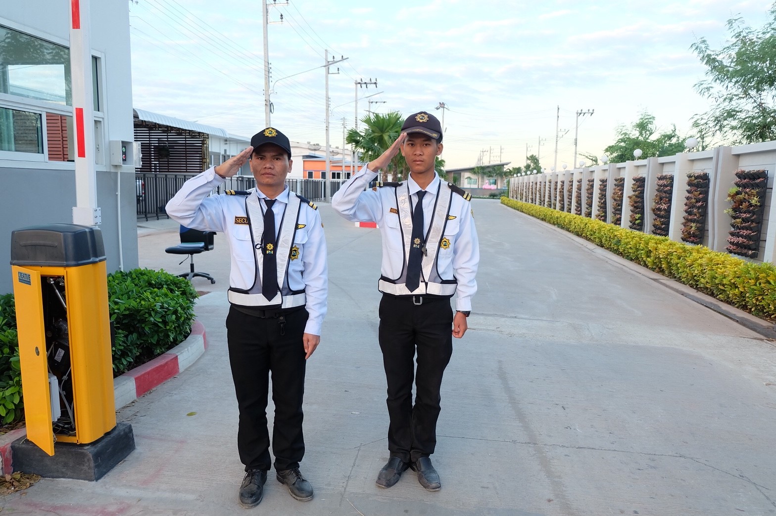 รูปภาพ นิราวิลล์ แคร์ไลฟ์ (Niraville Care Life)