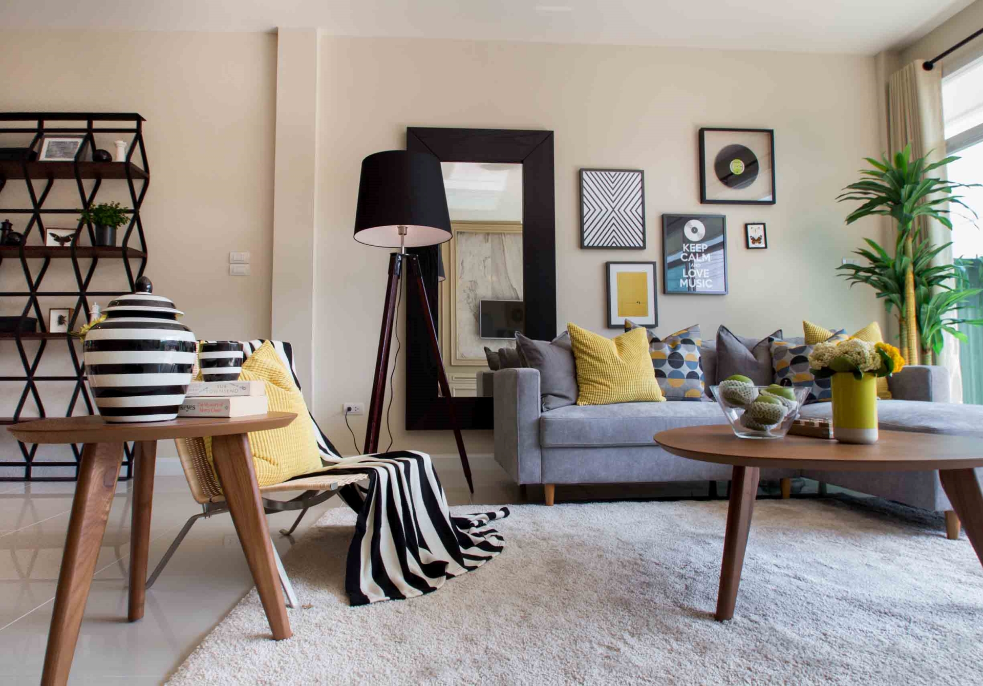 รูปภาพ อรสิริน 6 (Ornsirin 6)