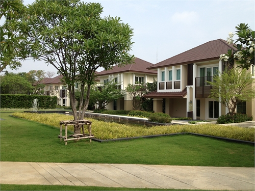 รูปภาพ เซนโทร วัชรพล (Centro Watcharaphol)