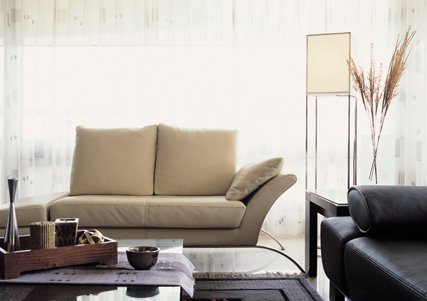 รูปภาพ ศุภาลัย พาร์ควิลล์ ศรีจันทร์ (Supalai Parkville)