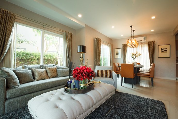 รูปภาพ สราญสิริ โคราช (Saransiri Korat)