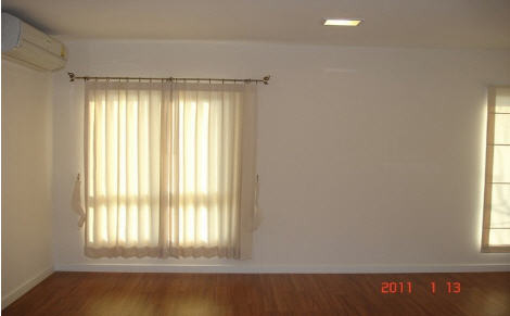 รูปภาพ ชัยพฤกษ์ วัชรพล (Chaiyapruk Watcharapol)