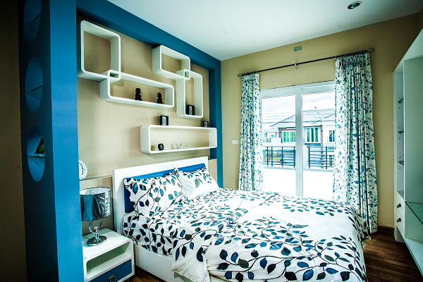 รูปภาพ แสนสราญ 2 โมดชิค(Sansaran 2 Mod Chic)