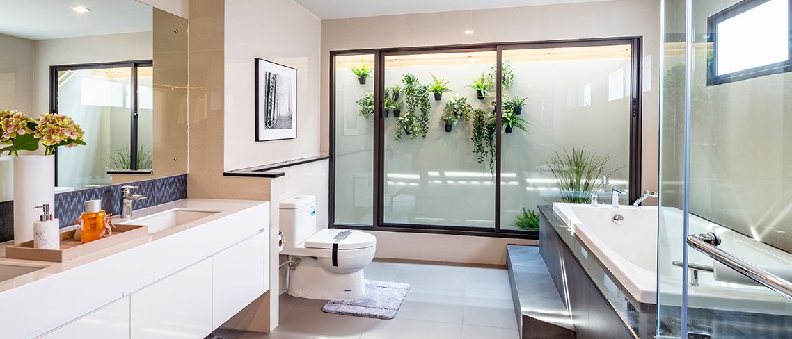 รูปภาพ ภัสสร วงแหวน - รามอินทรา (Passorn Wongwaen - Ramintra)