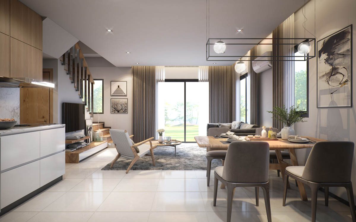 รูปภาพ มณีรินทร์ ไพรเวซี่ อ่างศิลา (Maneerin Privacy Angsila)