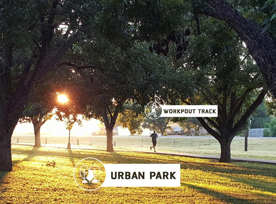 รูปภาพ เออร์เบิล ไลฟ์ อุบลราชธานี (Urban Life Ubonratchathani)