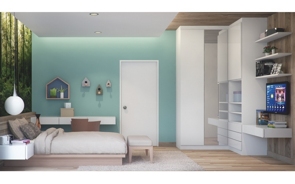 รูปภาพ พาทิโอ งามวงศ์วาน 43 (Patio Ngamwongwan 43)