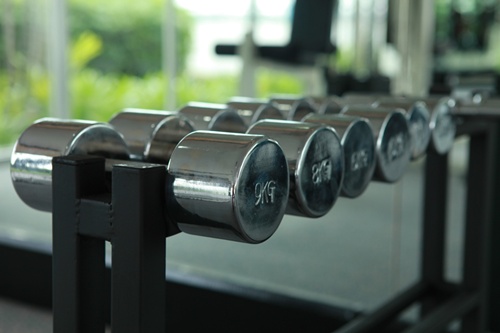 รูปภาพ บางนา เรสซิเด๊นซ์ @ บีทีเอส สุขุมวิท บางนา (Bangna Residence)