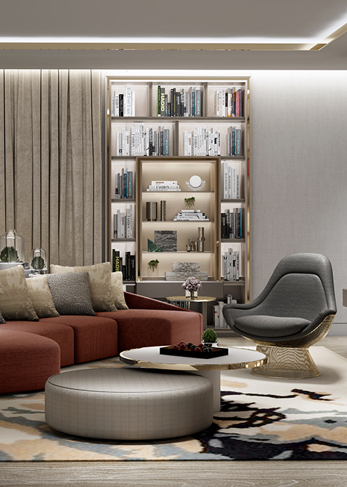 รูปภาพ เอ อิดิชั่น สุขุมวิท 77 (A Edition Sukhumvit 77)