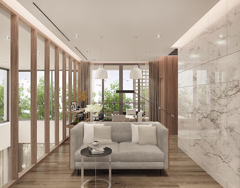 รูปภาพ บ้านบ้าน วิภาวดี 20 (Baan Baan Vibhavadi 20)