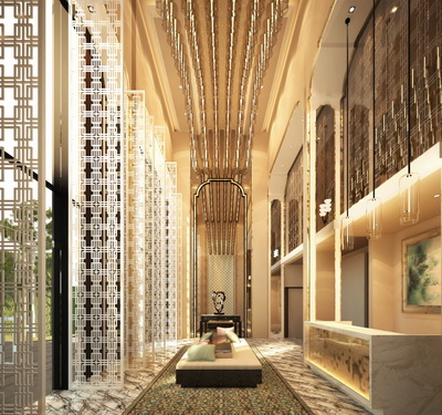 รูปภาพ เดอะ เบส ไฮท์-ภูเก็ต (The Base Height Phuket)