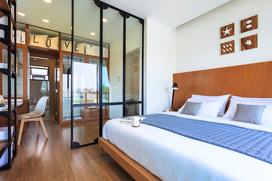 รูปภาพ สกาย ดอนเมือง - สรงประภา (SKY Donmueang - Songprapa)