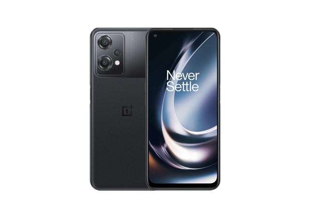 รูปภาพ วันพลัส OnePlus-Nord CE 2 Lite 5G (8GB/128GB)