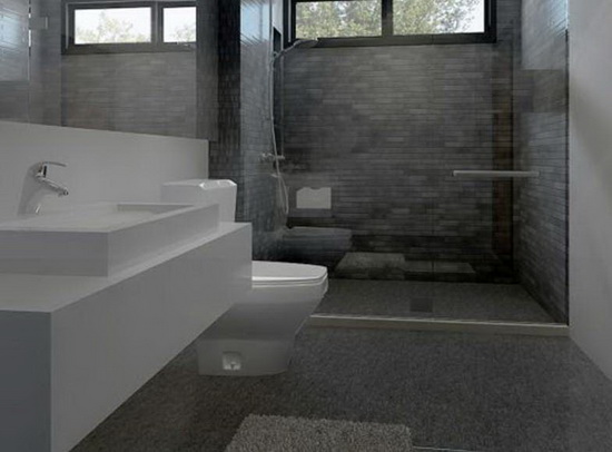 รูปภาพ เอ็นทรีโอ โคราช (Ntrio Korat)