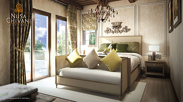 รูปภาพ ณุศา ชีวานี พัทยา (Nusa Chivani Pattaya)