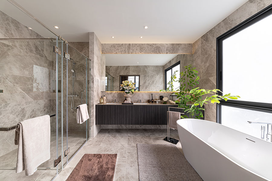 รูปภาพ อาร์เทล อโศก - พระราม 9 (Artale Asoke - Rama 9)