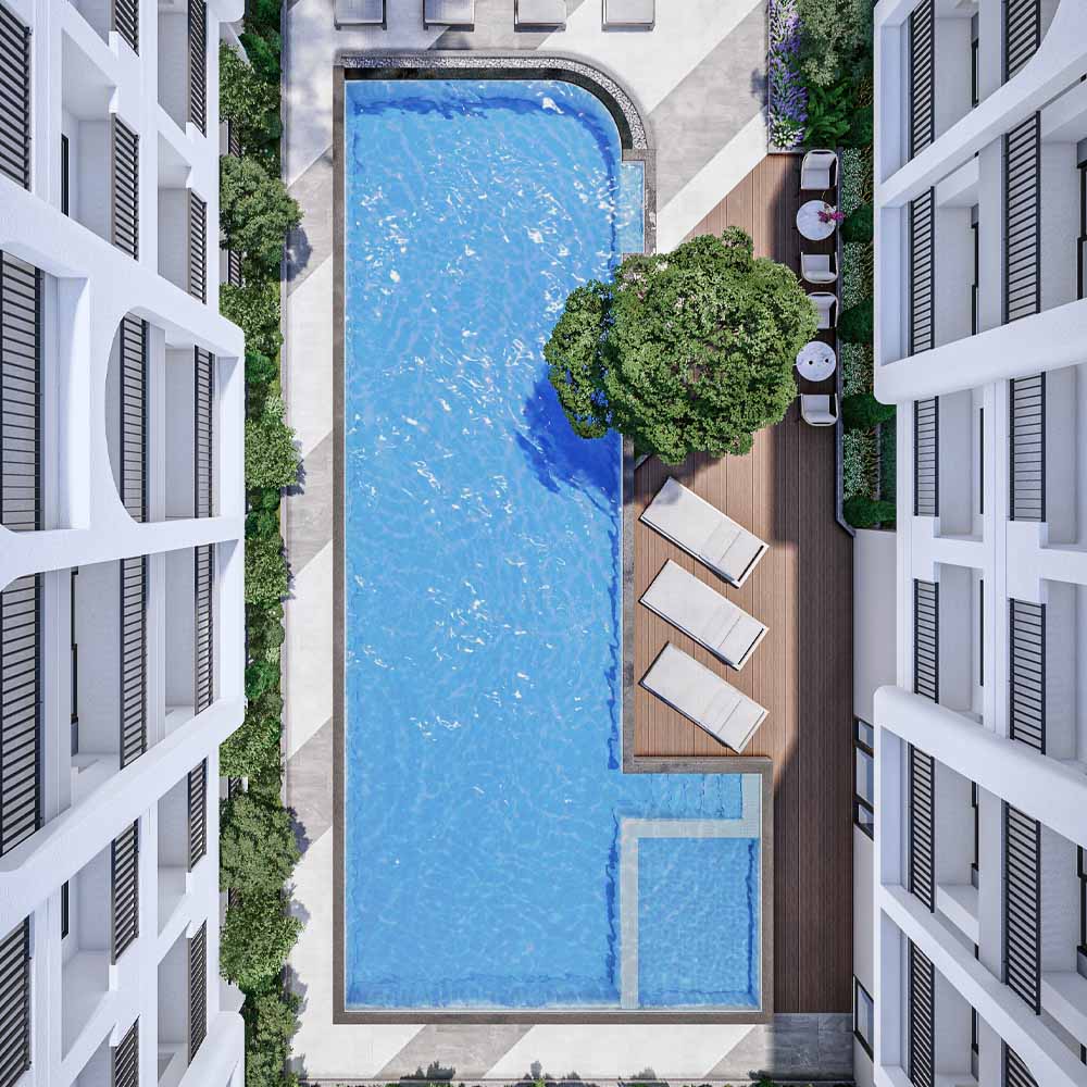 รูปภาพ เดอะ เน็กซ์ เจ็ดยอด 2 (The Next Jedyod 2)